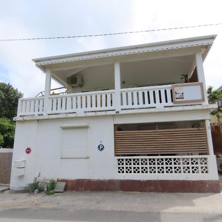 Akunamatata Guest House 그랜드케이스 외부 사진